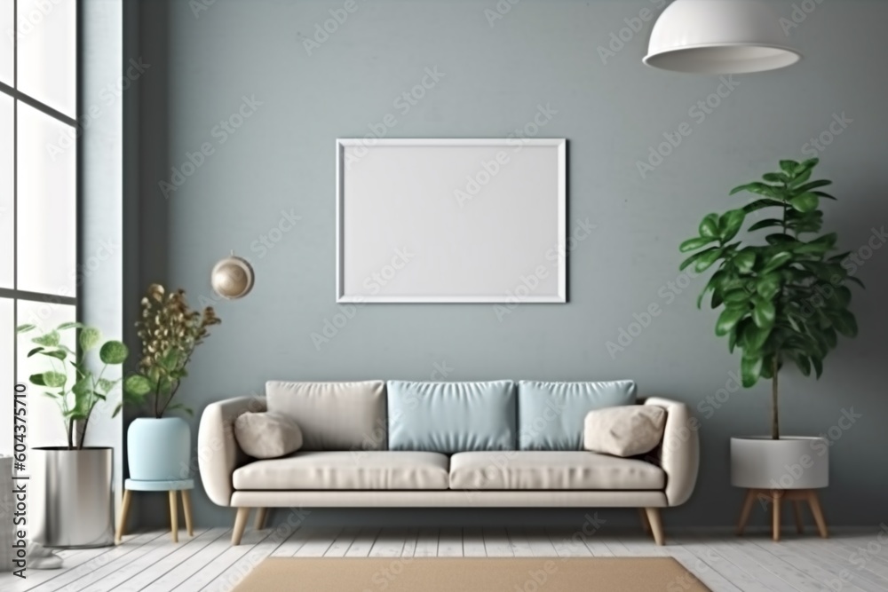 Versatile Mockup: Transform Your Designs with Ease Versatile Mockup: Transform Your Designs with Ease