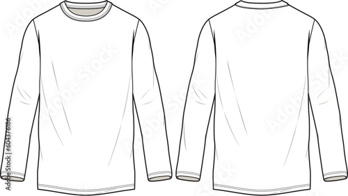 UNISEX TOP WEAR DRESS SHIRT