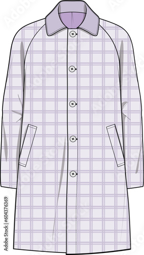 UNISEX TOP WEAR DRESS SHIRT