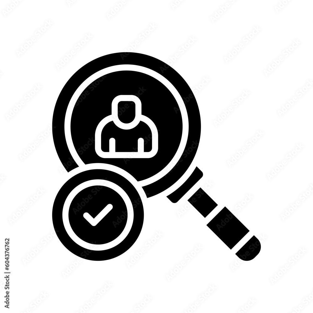 search icon for your website, mobile, presentation, and logo design. search icon for your website, mobile, presentation, and logo design.