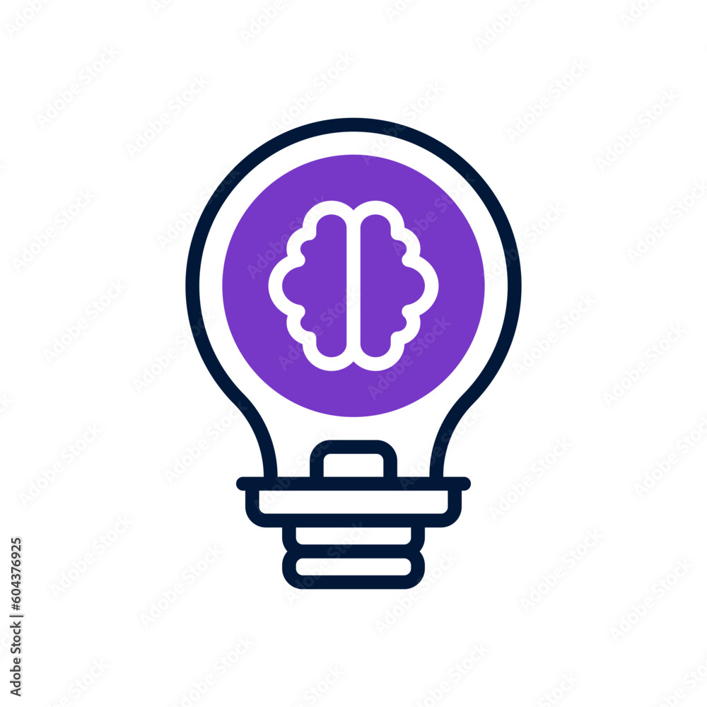 creativity icon for your website, mobile, presentation, and logo design. creativity icon for your website, mobile, presentation, and logo design.