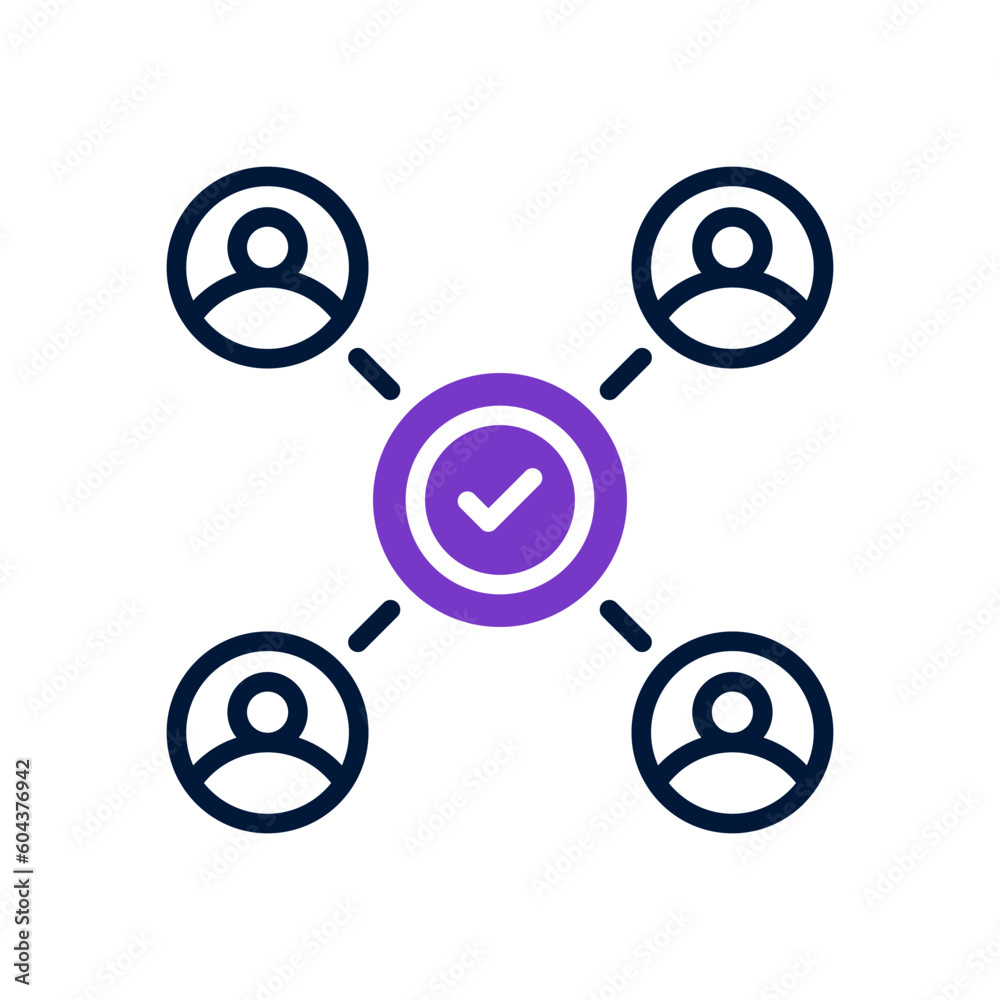 team icon for your website, mobile, presentation, and logo design. team icon for your website, mobile, presentation, and logo design.