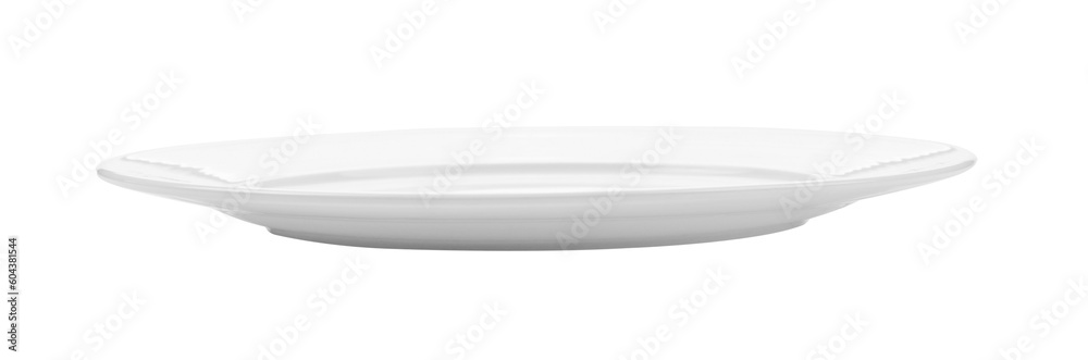 white ceramic plate on transparent png white ceramic plate on transparent png
