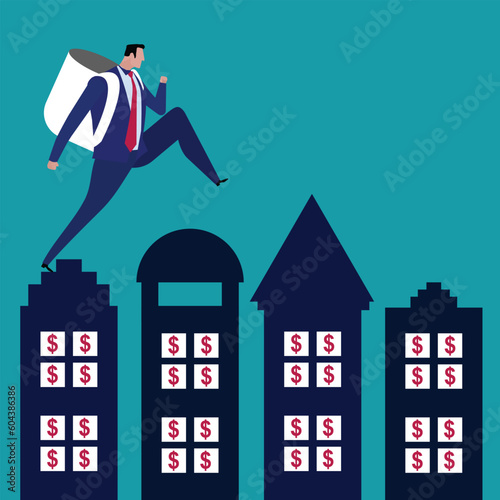 doing business, decisions, charging, encouragement, increased energy, how to choose, goals, investments, contributions, profits, losses, responsibilities, agreements, conditions, finances, teamwork