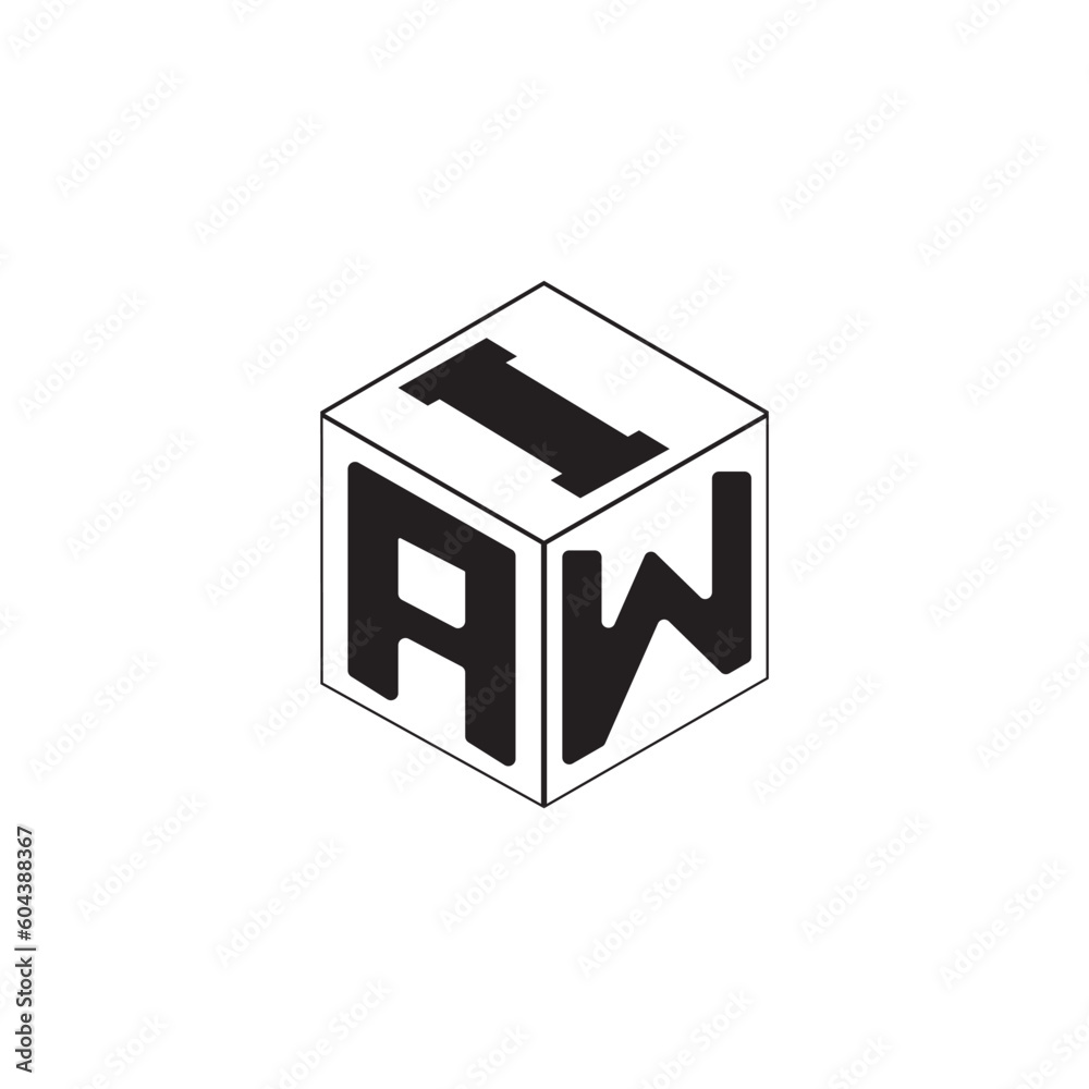 This is cube jetter graphic design. This is cube jetter graphic design.