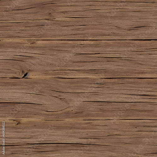 Scandinavian ash wood texture plank background. wooden texture. Generative AI