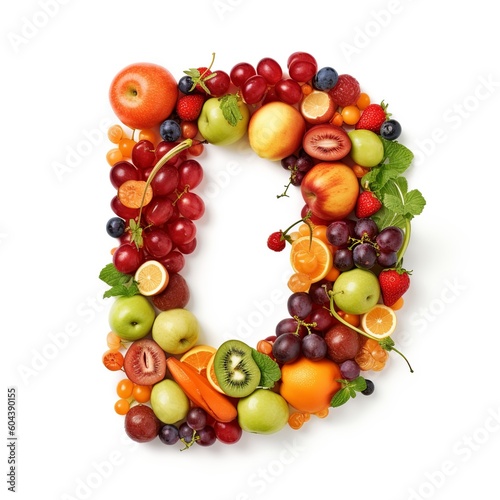 fruit  letter  alphabet  xyz  food  apple  orange  fruits  grape  fresh  healthy  grapes  isolated  banana  pineapple  kiwi  red  diet  white  green  ripe  vegetable  pear  lemon  generative ai