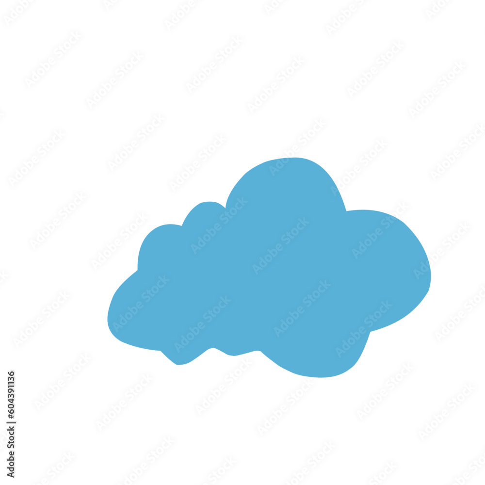 cloud icons cloud icons