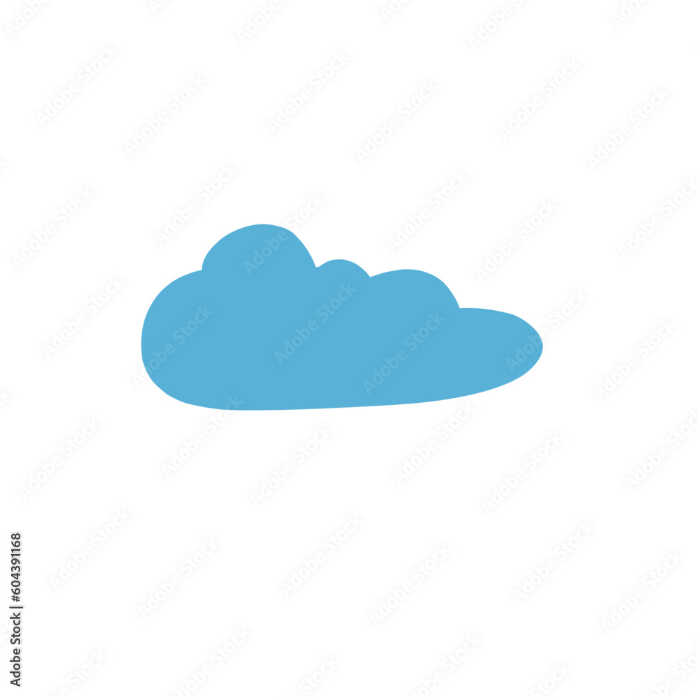 cloud icons cloud icons