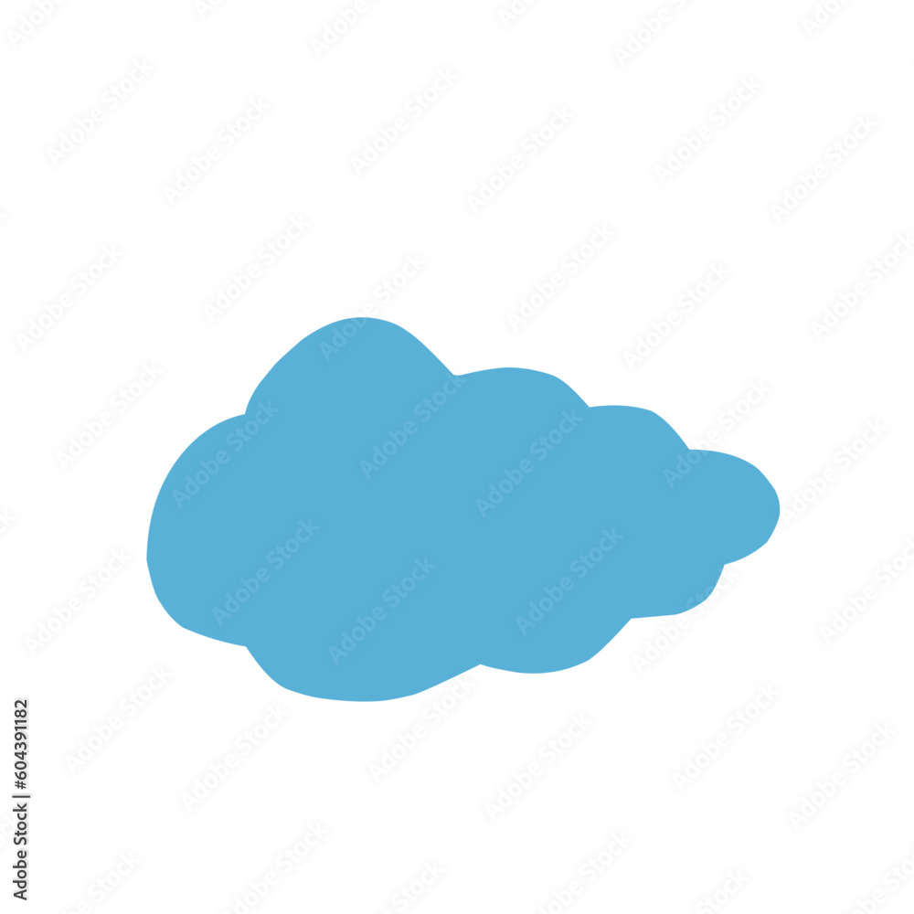 cloud icons cloud icons