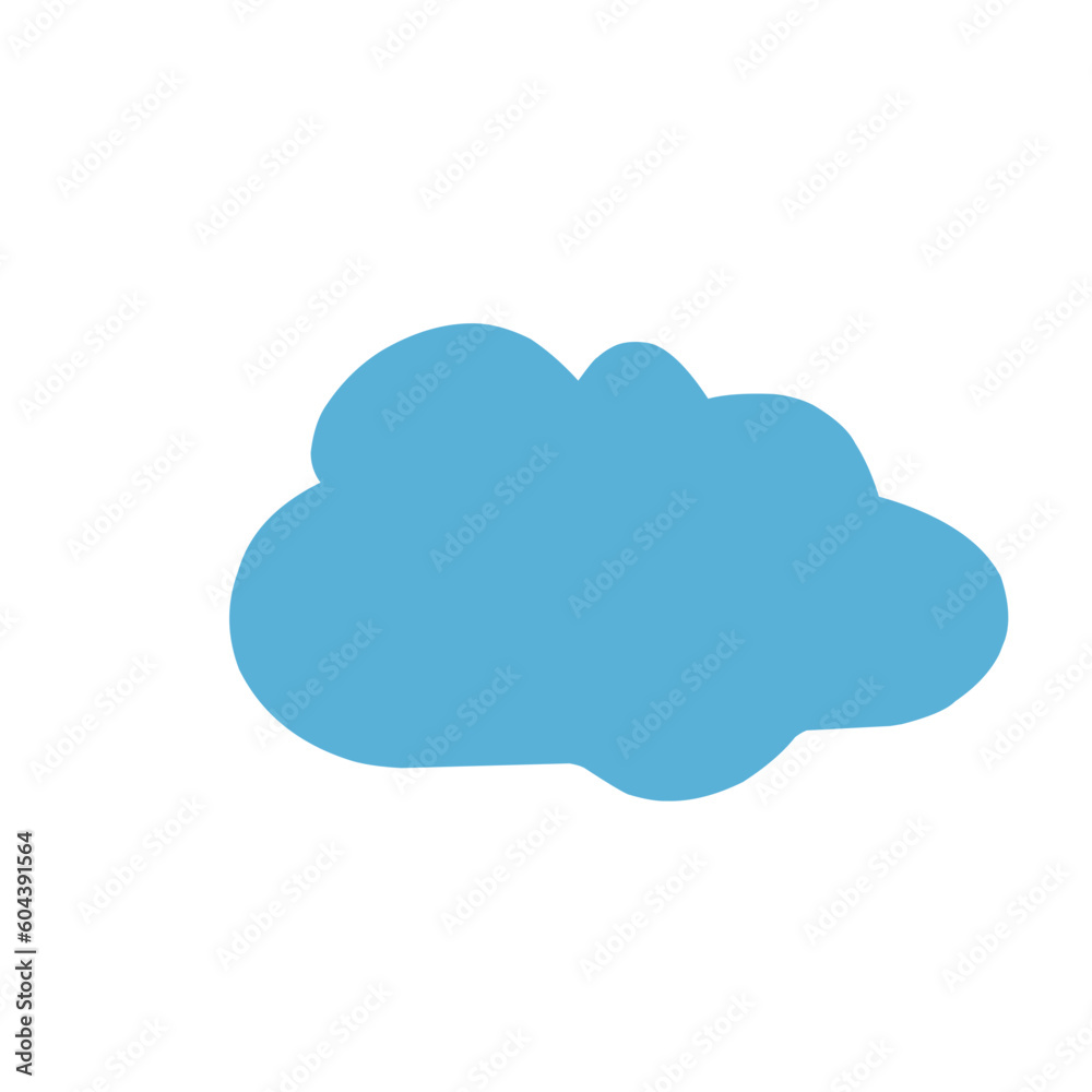 cloud icons cloud icons