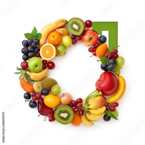 letter  alphabet  fruit  food  apple  orange  fresh  isolated  healthy  grape  banana  fruits  grapes  pineapple  diet  green  kiwi  white  ripe  red  pear  strawberry  vegetable  generative ai