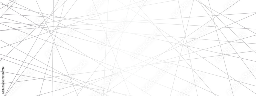 A beautiful Chaotic abstract line seamless pattern. Random geometric line seamless pattern. colorful outline monochrome texture. Vector illustration A beautiful Chaotic abstract line seamless pattern. Random geometric line seamless pattern. colorful outline monochrome texture. Vector illustration