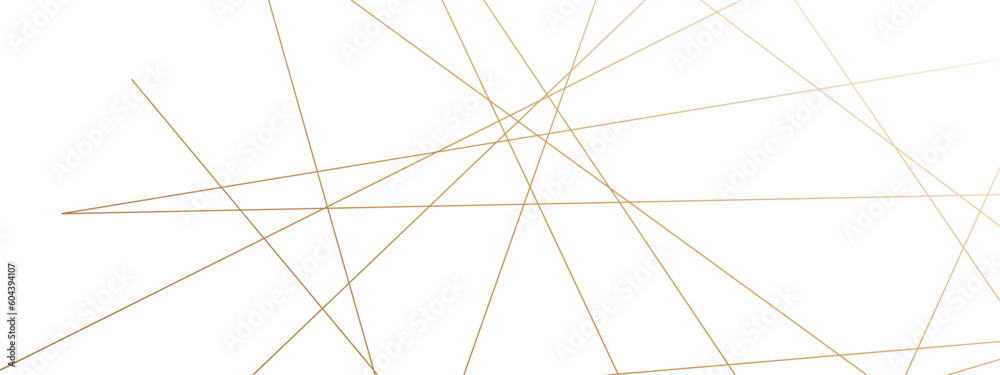 A beautiful Chaotic abstract line seamless pattern. Random geometric line seamless pattern. colorful outline monochrome texture. Vector illustration A beautiful Chaotic abstract line seamless pattern. Random geometric line seamless pattern. colorful outline monochrome texture. Vector illustration