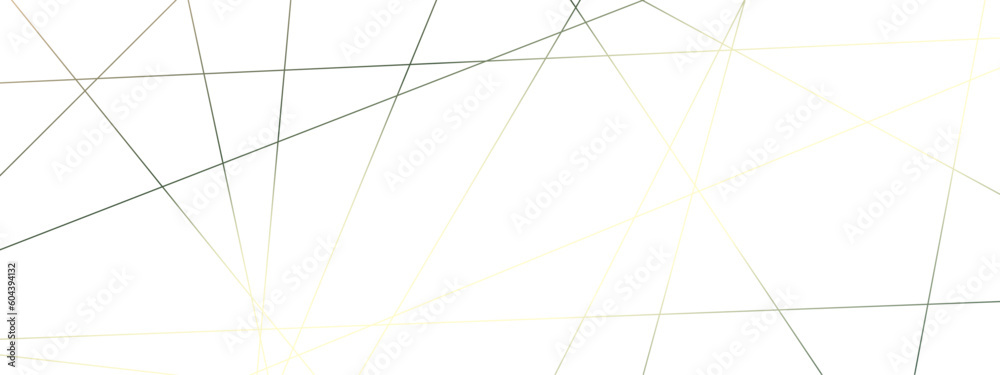 A beautiful Chaotic abstract line seamless pattern. Random geometric line seamless pattern. colorful outline monochrome texture. Vector illustration A beautiful Chaotic abstract line seamless pattern. Random geometric line seamless pattern. colorful outline monochrome texture. Vector illustration