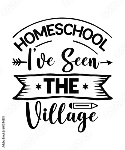 Homeschool Svg, Homeschool Bundle Svg, Homeschool Mom Bundle, Homeschool Mom Svg, Funny Homeschool, Funny Homeschool Bundle, Funny Svg Homeschool, Homeschool T-shirt Designs, Homeschool Cuttables