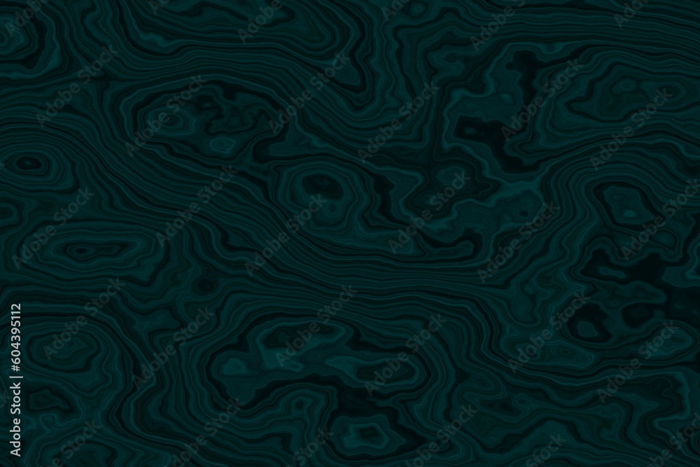 creative flaked masonry computer art background illustration
