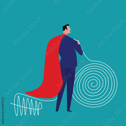 doing business, decisions, charging, encouragement, increased energy, how to choose, goals, investments, contributions, profits, losses, responsibilities, agreements, conditions, finances, teamwork