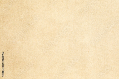 kraft macro paper background with grainy texture