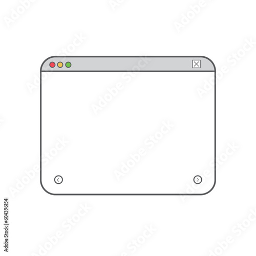 frame