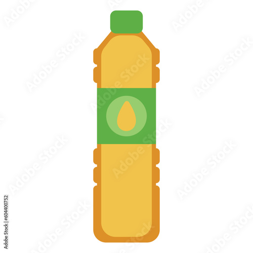 Grocery Illustration