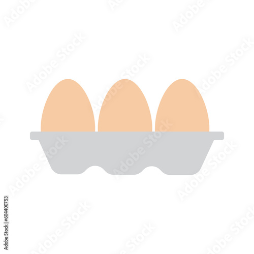 Grocery Illustration