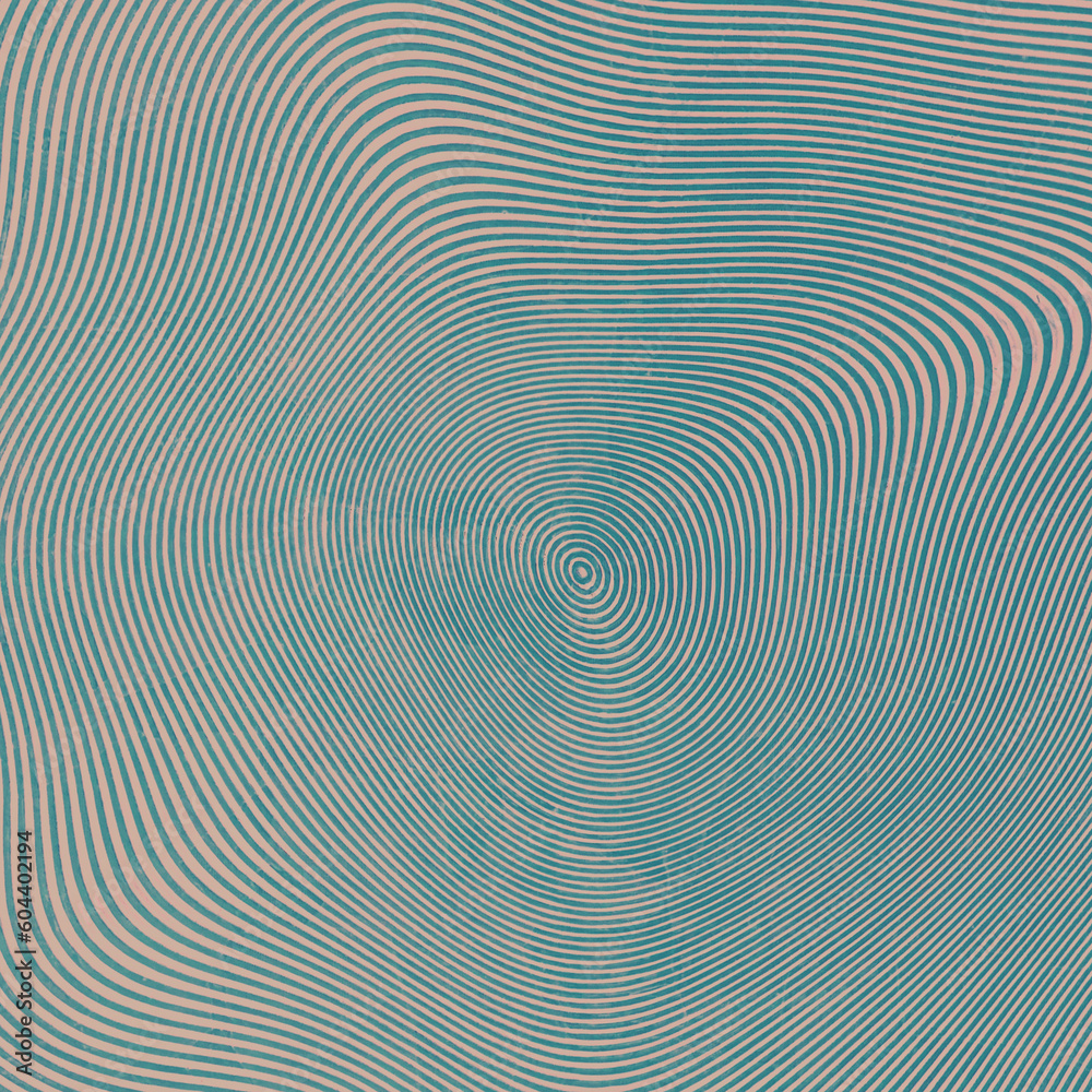 Abstract blue background Abstract blue background