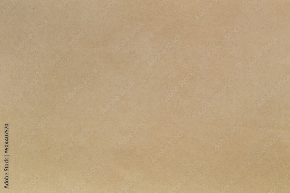 grunge background with space for text or image grunge background with space for text or image