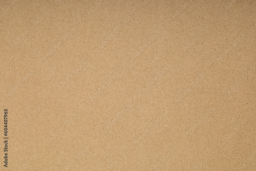Old Brown paper for background. Old Brown paper for background.