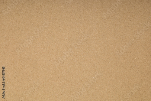Old Brown paper for background. © Kung37