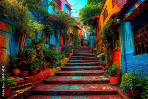 Best I pad wallpaper. Laptop wallpaper and abstracts background. 