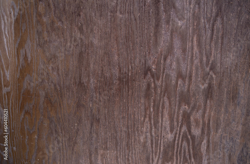 old wood texture