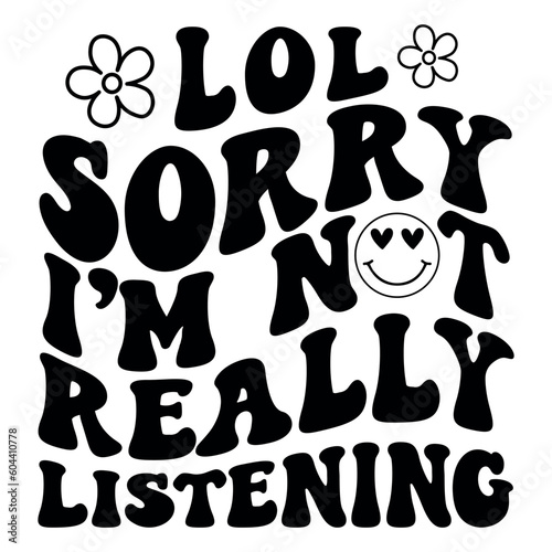 Lol sorry I'm not really listening SVG