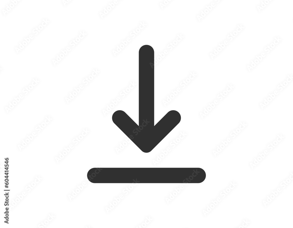 3D download button icon. Upload icon. Down arrow bottom side symbol. Click here button. Save cloud icon push button for UI UX, website, mobile application. 3D download button icon. Upload icon. Down arrow bottom side symbol. Click here button. Save cloud icon push button for UI UX, website, mobile application.