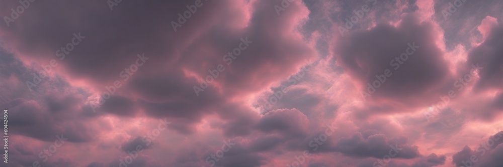background with clouds background with clouds