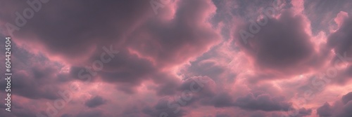 background with clouds #604424504