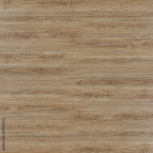Wooden surface. Blank top view background, wood floor industry and carpentry work. Template for advertising banner with copy space for many crafts and furniture shops