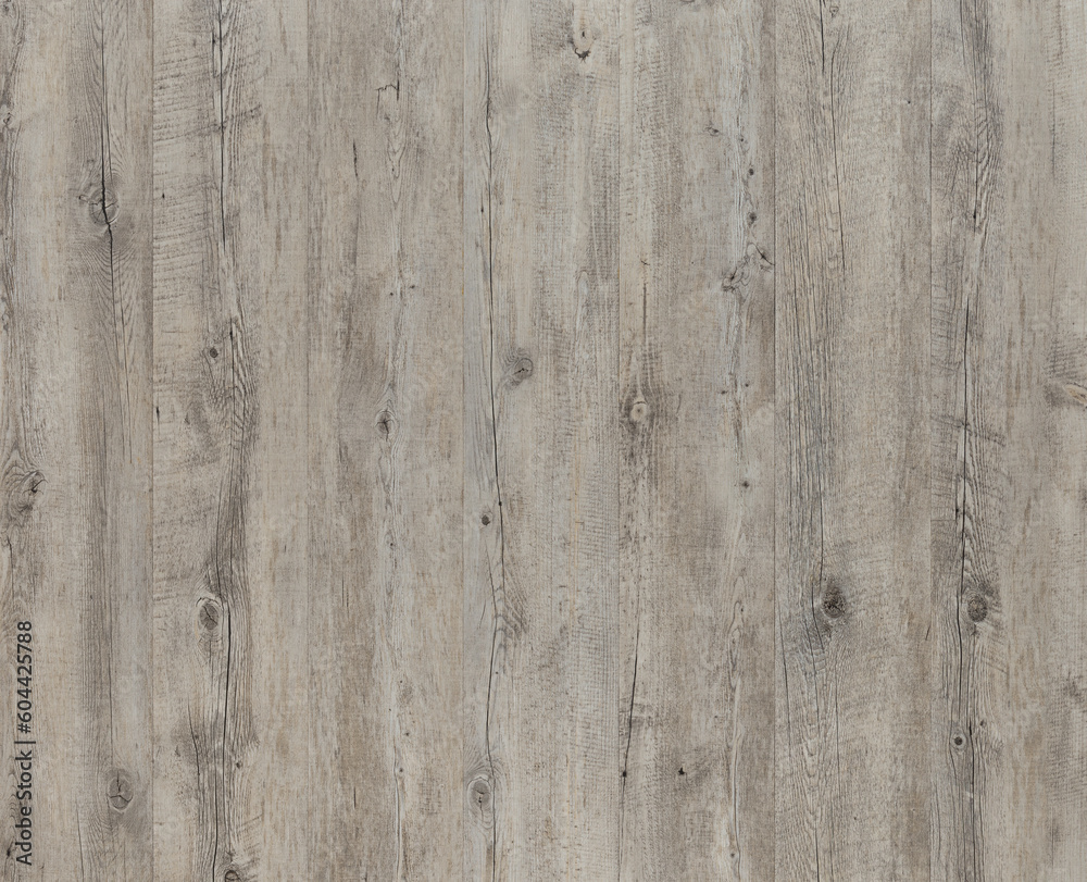 Obraz premium Wooden surface. Blank top view background, wood floor industry and carpentry work. Template for advertising banner with copy space for many crafts and furniture shops