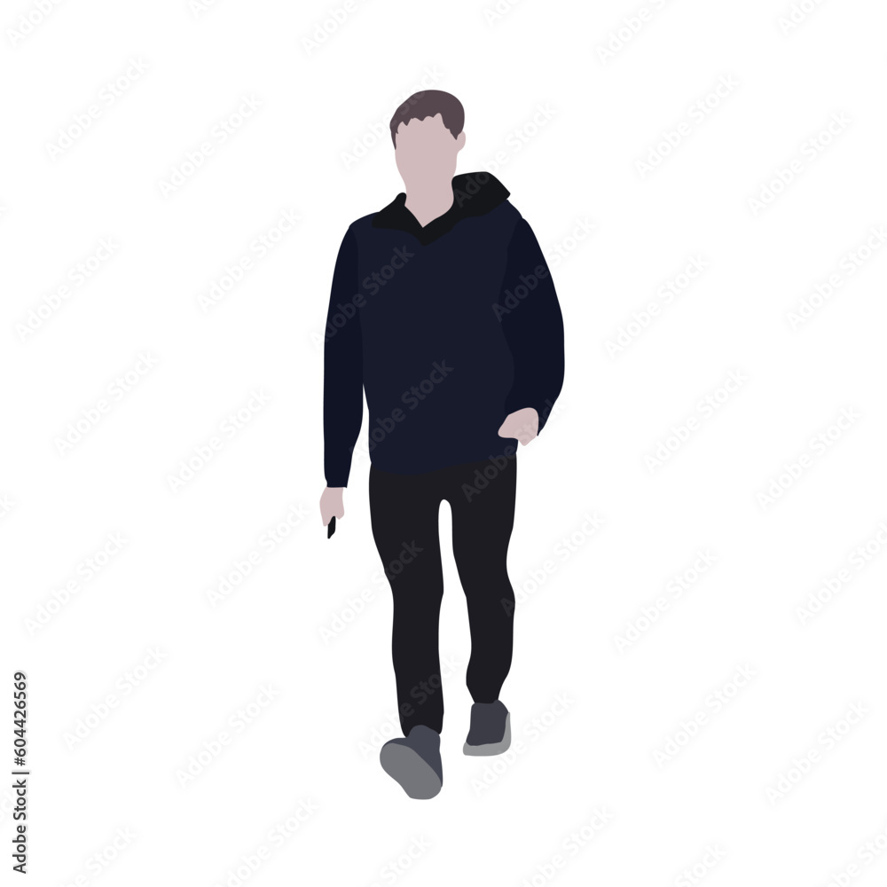 2d, adult, art, attractive, background, beautiful, beauty, black, body, cartoon, city, clothes, clothing, design, entourage, executive, fashion, female, flat, girl, graphic, hair, hat, icon, illustrat 2d, adult, art, attractive, background, beautiful, beauty, black, body, cartoon, city, clothes, clothing, design, entourage, executive, fashion, female, flat, girl, graphic, hair, hat, icon, illustrat