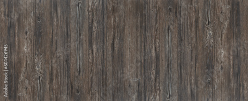 Wooden surface. Blank top view background, wood floor industry and carpentry work. Template for advertising banner with copy space for many crafts and furniture shops