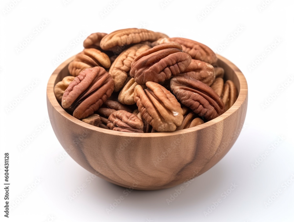 bowl of peanuts bowl of peanuts