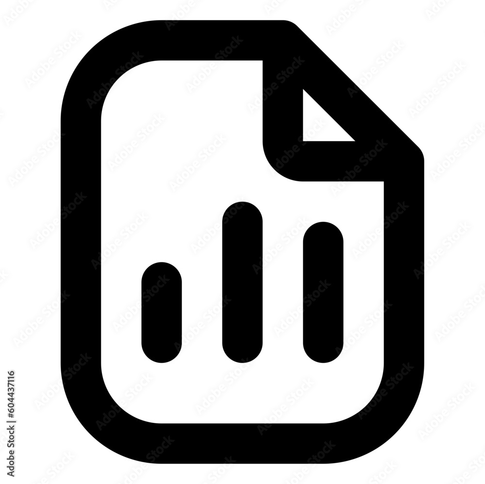 financial outline finance icon financial outline finance icon