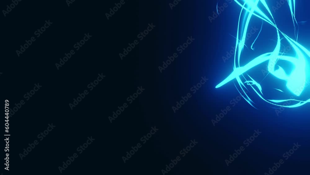 Lichtschweif, Lighttrails, Glasfaser FTTH Highspeed Internet DSL VPN-Tunnel, Daten Sicherheit, Security, Multimedia, blau, blaulicht Lichtschweif, Lighttrails, Glasfaser FTTH Highspeed Internet DSL VPN-Tunnel, Daten Sicherheit, Security, Multimedia, blau, blaulicht