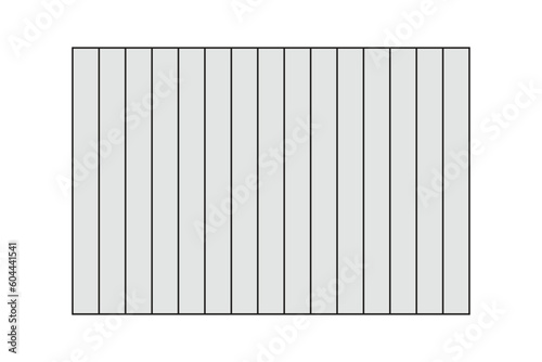Line Art Pattern Designs with decent, simple, and minimal Style
