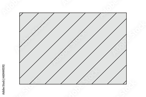 Line Art Pattern Designs with decent, simple, and minimal Style