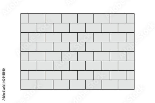 Line Art Pattern Designs with decent, simple, and minimal Style