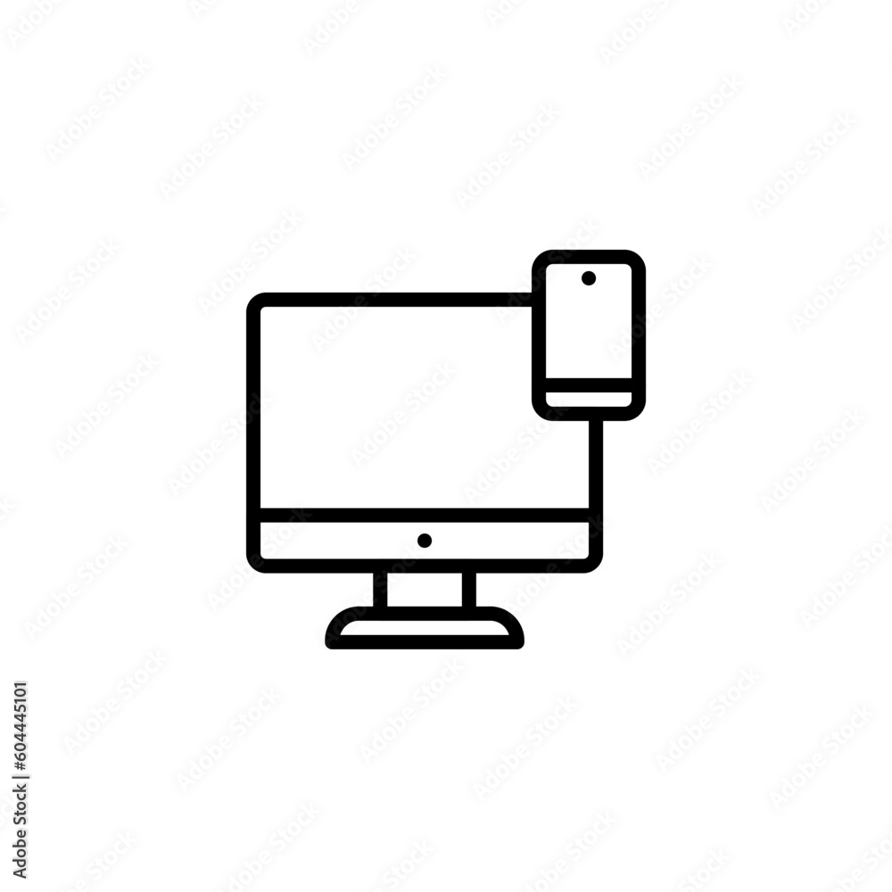Computer Mobile Responsive: Responsive Computing Solutions for Your Business Computer Mobile Responsive: Responsive Computing Solutions for Your Business
