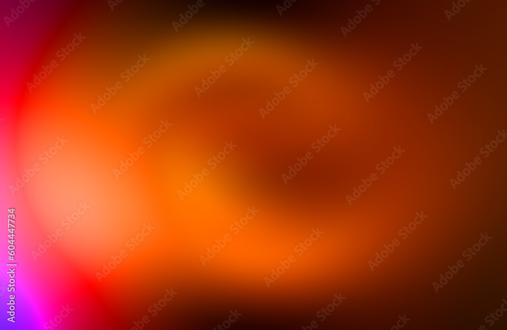 Gold Textured Background, Multicolored Metal. Gold Textured Background, Multicolored Metal.
