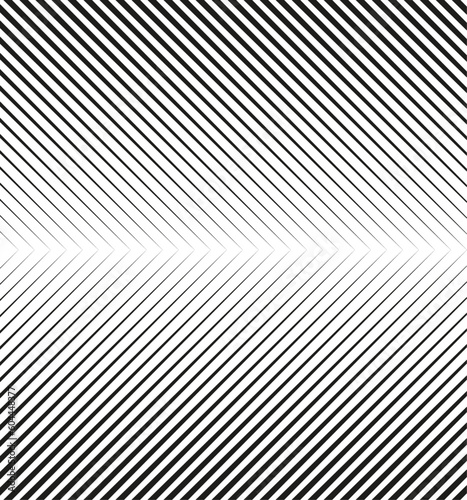 abstract black and white with black lines on a transparent or white background for flyers, wallpapers, cards, websites vector illustration 