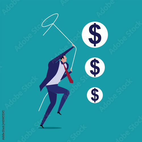 doing business, decisions, charging, encouragement, increased energy, how to choose, goals, investments, contributions, profits, losses, responsibilities, agreements, conditions, finances, teamwork